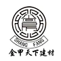 산시성 Jinjia Tianxia 건재 유한회사
