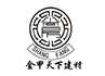 산시성 Jinjia Tianxia 건재 유한회사