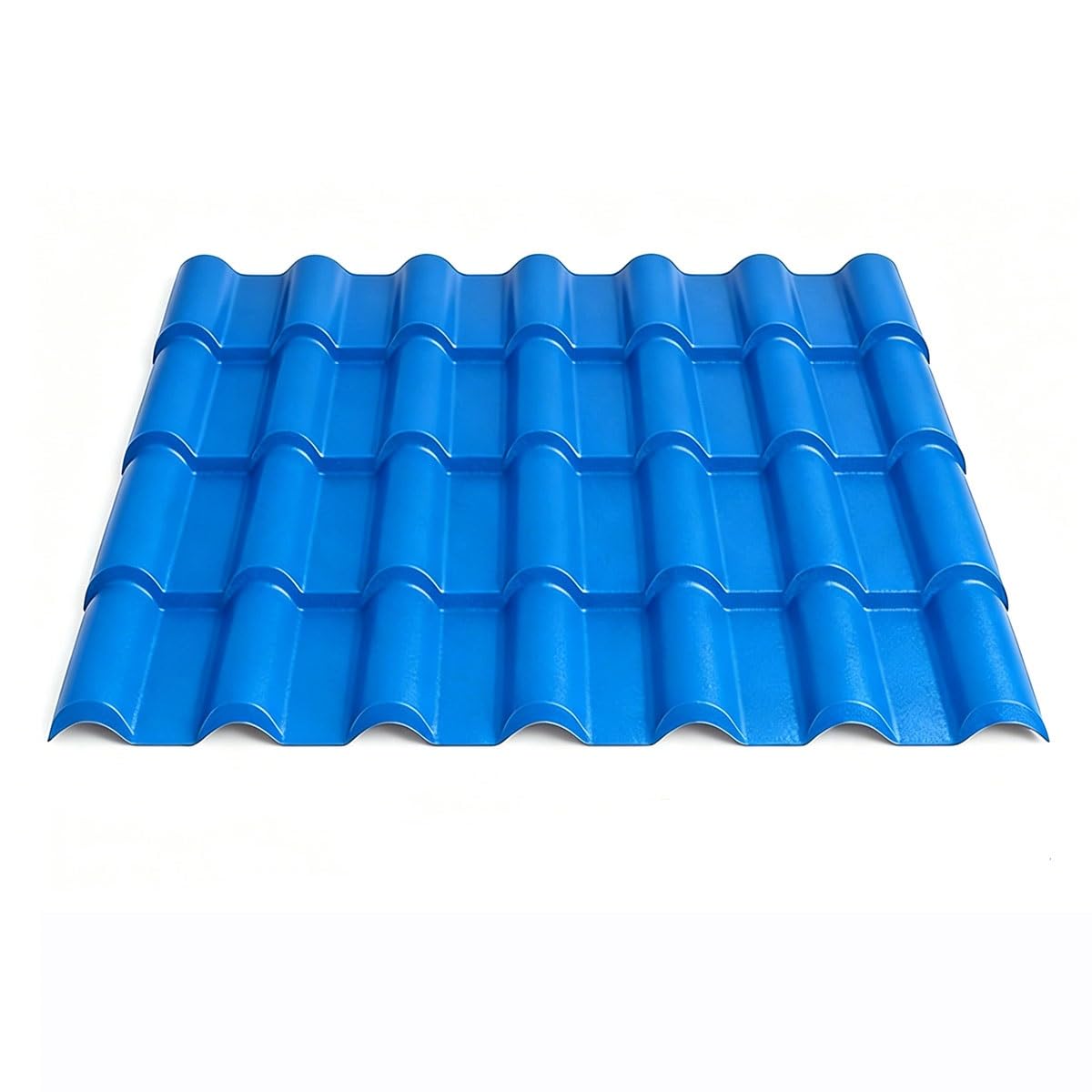 Blue-01-Blue-01